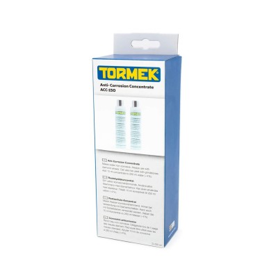 Lichid concentrat anticoroziv ACC-150 Tormek