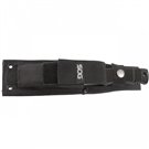 Cutit lama fixa SOG SEAL Deluxe Sheath