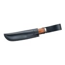 Cutit de vanatoare Fallkniven SK2L Embla