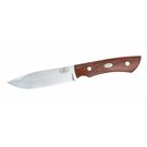 Cutit de vanatoare Fallkniven TF1 – Taiga Forester