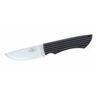 Cutit de vanatoare Fallkniven TH2 – Taiga Hunter