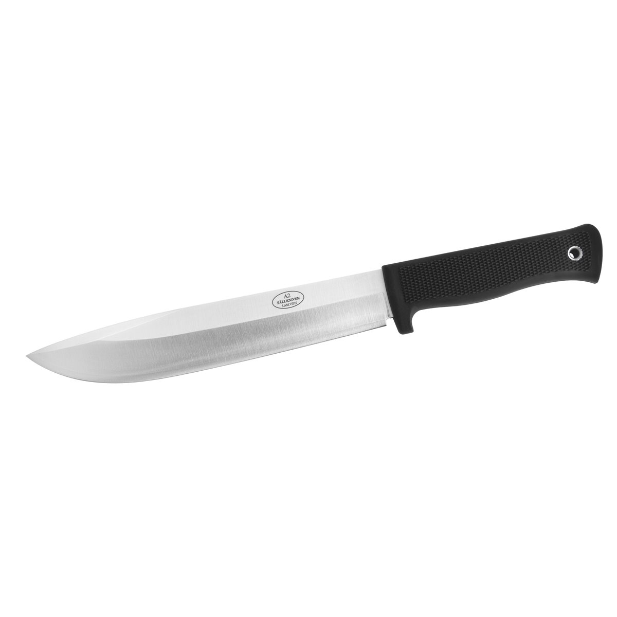 Cutit de supravietuire si bushcraft Fallkniven A2L