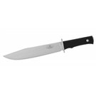 Cutit de supravietuire si buschcraft Fallkniven MB10 (Modern Bowie) – Editie standard