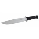 Cutit de supravietuire si buschcraft Fallkniven MB10 (Modern Bowie) – Editie standard