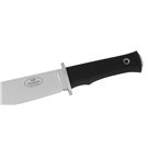 Cutit de supravietuire si buschcraft Fallkniven MB10 (Modern Bowie) – Editie standard