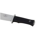 Cutit de supravietuire si buschcraft Fallkniven MB10 (Modern Bowie) – Editie standard