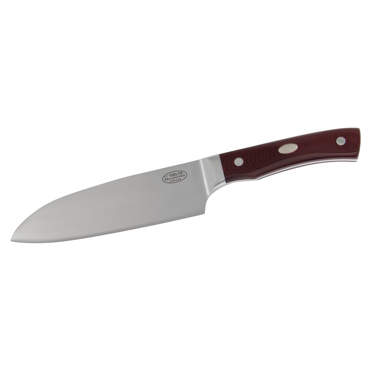 Cutit de bucatar Fallkniven CMT – Delta