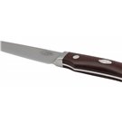 Cutit universal de bucatarie Fallkniven CMT – Sierra