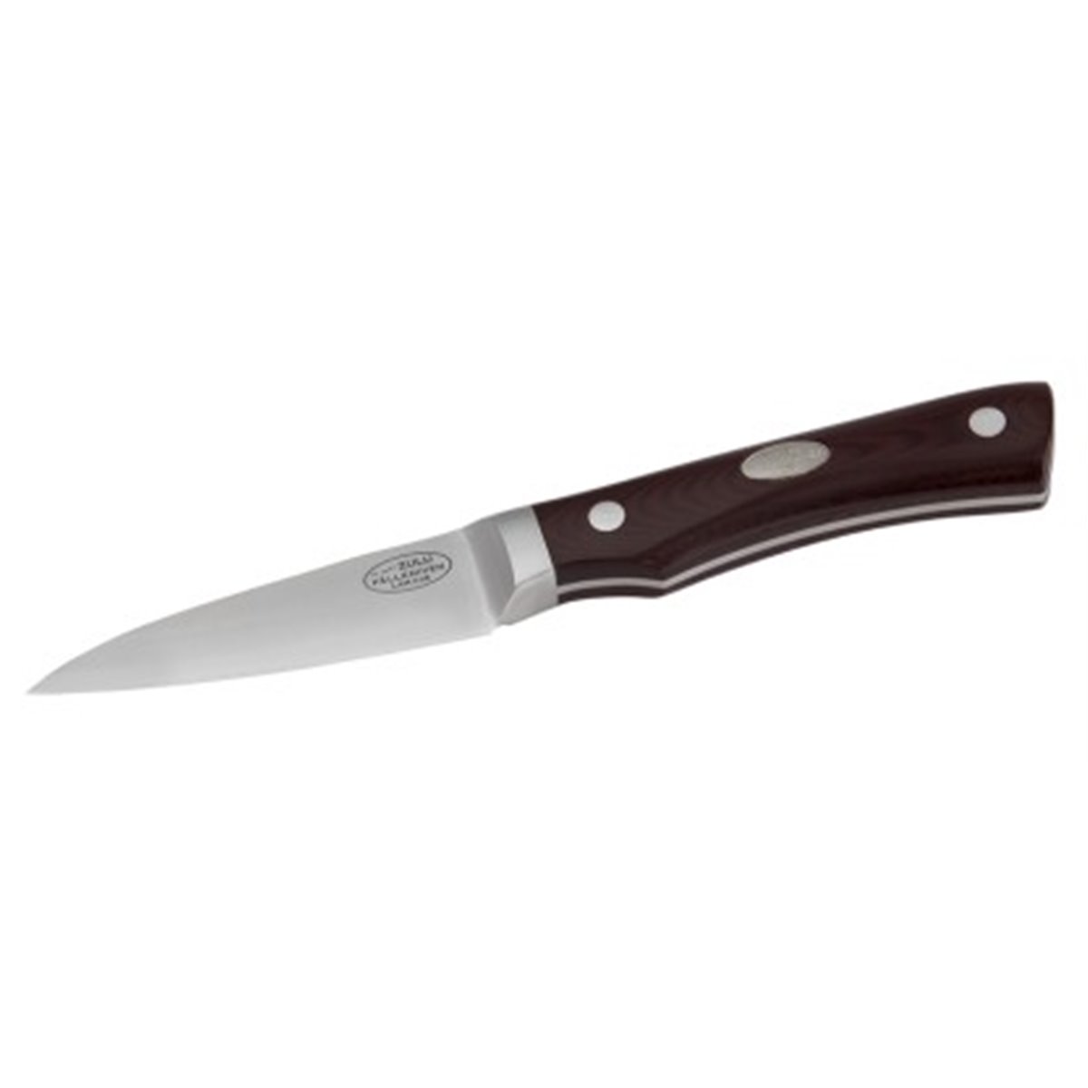 Cutit pentru legume Fallkniven CMT – Zulu