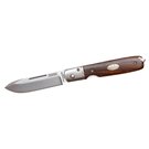 Briceag Fallkniven GPdi Desert Ironwood