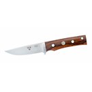 Cutit Fallkniven TK1L