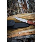 Cutit Fallkniven TK1L