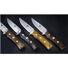 Cutit Fallkniven TK1L