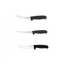 MORA VM 4 Set cutite de macelarit vanat/domestice Morakniv Suedia.