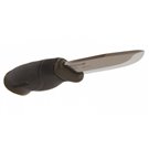 Cuţit Morakniv Companion, Heavy Duty MG cu lama groasă din oţel carbon