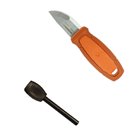 Set cutit Eldris si amnar Morakniv