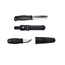 SS81 Set 2 cutite bushcraft/camping Morakniv