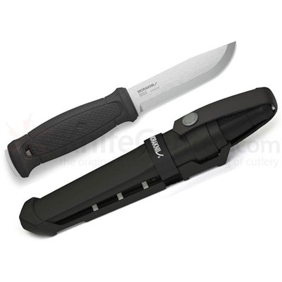 SS81 Set 2 cutite bushcraft/camping Morakniv