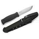 SS81 Set 2 cutite bushcraft/camping Morakniv