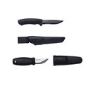 SS91 Set 2 cutite bushcraft/camping Morakniv