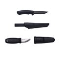 SS92 Set 2 cutite bushcraft/camping Morakniv