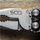 Multi-tool SOG PowerPint