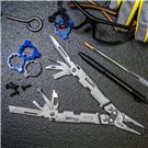 Multi-tool SOG POWERACCESS cu 18 scule