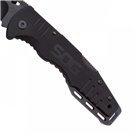 Briceag SOG Kilowatt