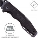 Briceag SOG Kilowatt