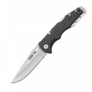 Briceag SOG - Salute Mini - Bead Blasted