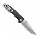 Briceag SOG - Salute Mini - Bead Blasted