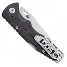 Briceag SOG - Salute Mini - Bead Blasted