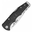 Briceag SOG - Salute Mini - Bead Blasted