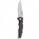 Briceag SOG - Salute Mini - Bead Blasted