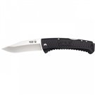 Briceag SOG TomCat 3.0