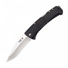 Briceag SOG TomCat 3.0