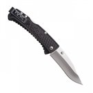 Briceag SOG TomCat 3.0