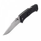 Briceag SOG TomCat 3.0