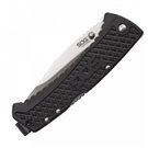 Briceag SOG TomCat 3.0