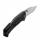 Briceag SOG TomCat 3.0