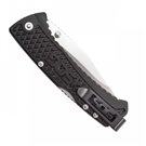 Briceag SOG TomCat 3.0