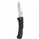 Briceag SOG TomCat 3.0