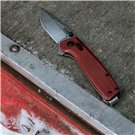 Briceag SOG - Terminus XR G10 - Negru