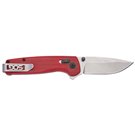 Briceag SOG - Terminus XR G10 - Negru