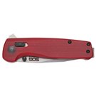 Briceag SOG - Terminus XR G10 - Negru