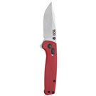 Briceag SOG - Terminus XR G10 - Negru