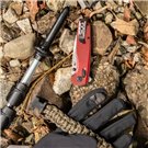 Briceag SOG - Terminus XR G10 - Negru