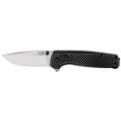 Briceag SOG - Terminus XR G10 - Rosu