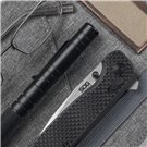 Briceag SOG - Terminus XR G10 - Rosu