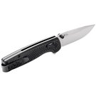 Briceag SOG - Terminus XR G10 - Rosu